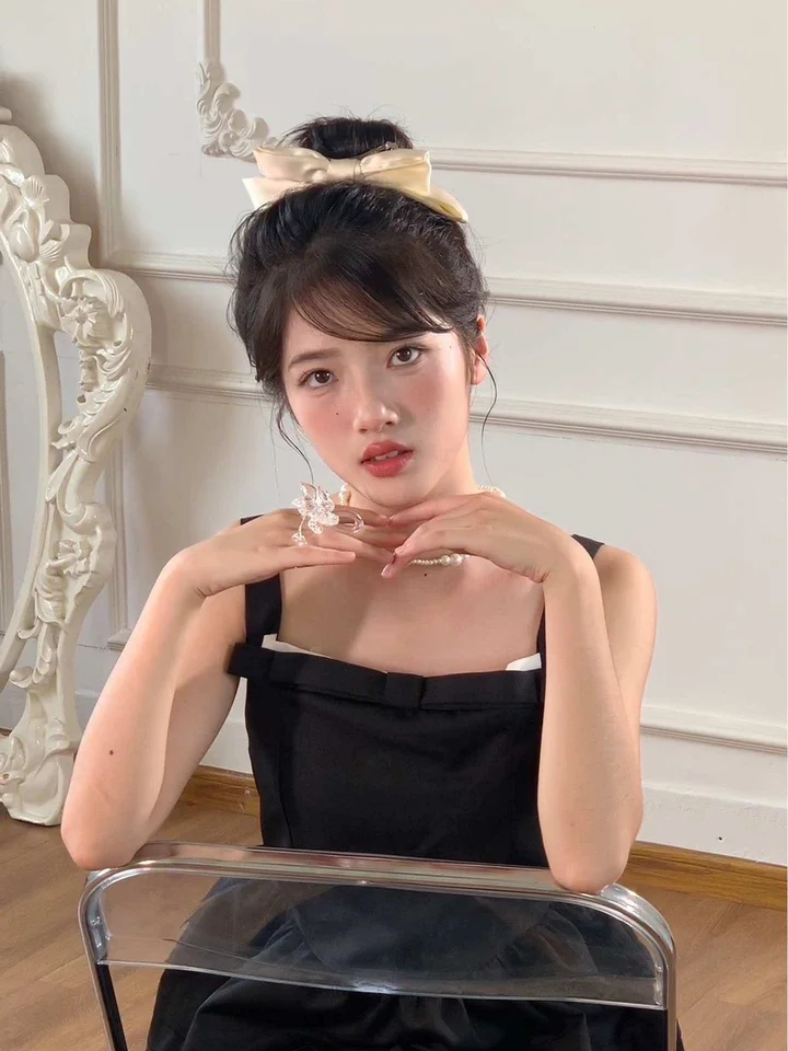 冰山王子的宝贝公主